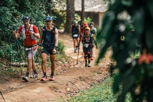 BIB: 
                            <button type="button" onclick="openModal(25274960)" class="btn btn-primary btn-sm float-right btn-popup" data-toggle="modal" data-target=".modal-high-quality">
                        <i class="fas fa-shopping-cart"></i> Add to Cart
                    </button>
                                            <button type="button" onclick="isThisMe(25274960, true)" class="btn btn-success btn-sm float-right btn-popup btn-isme hidden" data-toggle="tooltip" data-placement="bottom" title="นี่คือรูปของคุณใช่ไหม คลิกที่นี่เพื่อเอาเข้าอัลบั้ม">
                        <i class="fas fa-plus"></i> Add to album
                    </button>
                    <button type="button" onclick="isThisMe(25274960, false)" class="btn btn-warning btn-sm float-right btn-popup btn-isnotme hidden">
                        <i class="fas fa-ban"></i> Remove from album
                    </button>